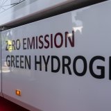 La stratégie de la Confédération en matière d'hydrogène devrait évaluer les besoins futurs ainsi que les objectifs en plusieurs étapes pour une éventuelle production et un stockage en Suisse, lit-on dans une lettre de la Conférence des directeurs ...